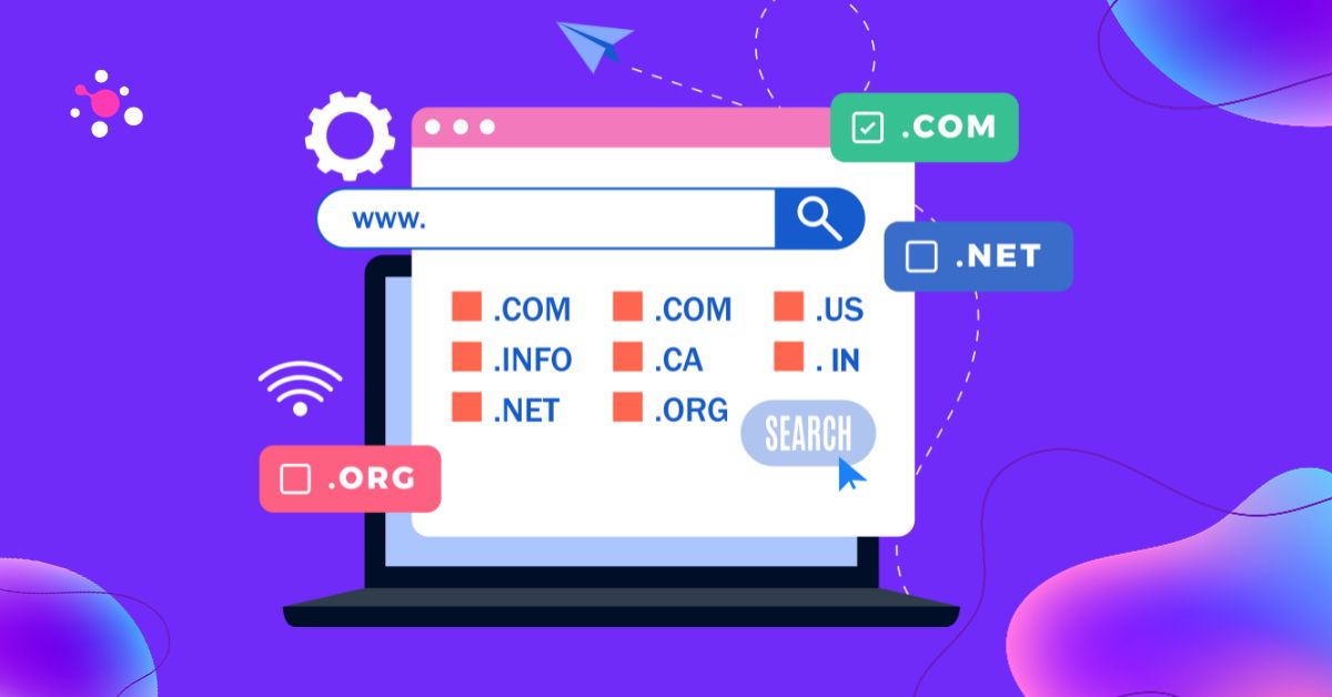 how-to-buy-a-domain-name-forever-everything-you-need-to-know