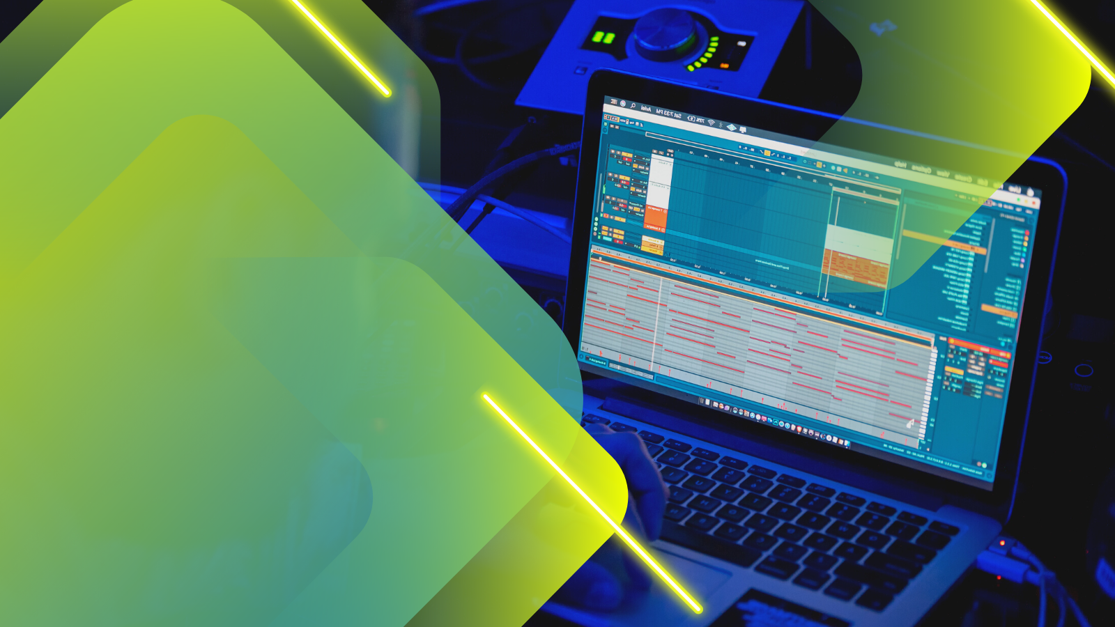 What is Adaptive Software Development