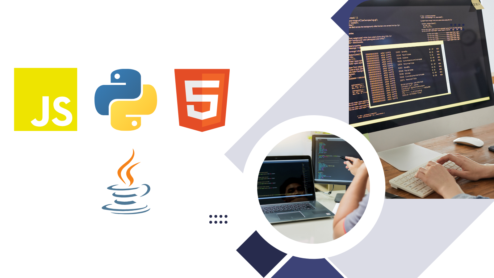 easiest programming language to learn