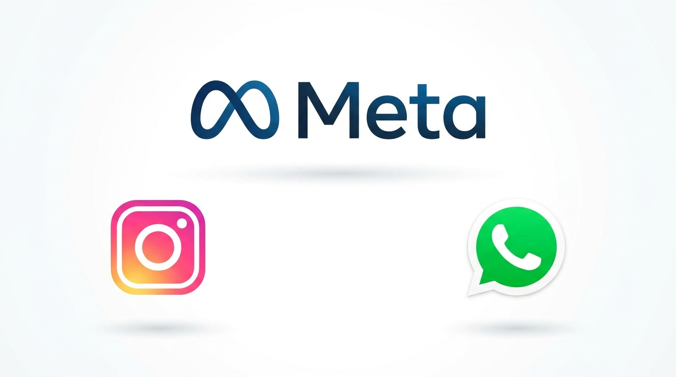 Meta paid subscription plans